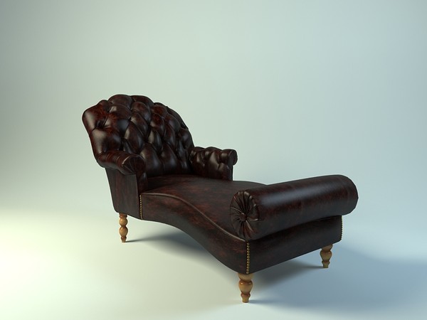 3d provasi deluxe elezabeth - Provasi_Deluxe Collection_Elezabeth_PR0521-P by kupfer